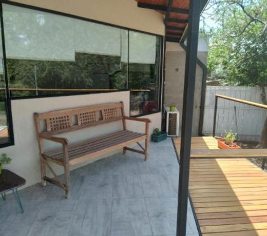 Complejo Quiya - Departamento Los Espinillos con hidromasaje