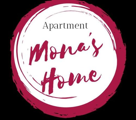 Apartment Monas Home