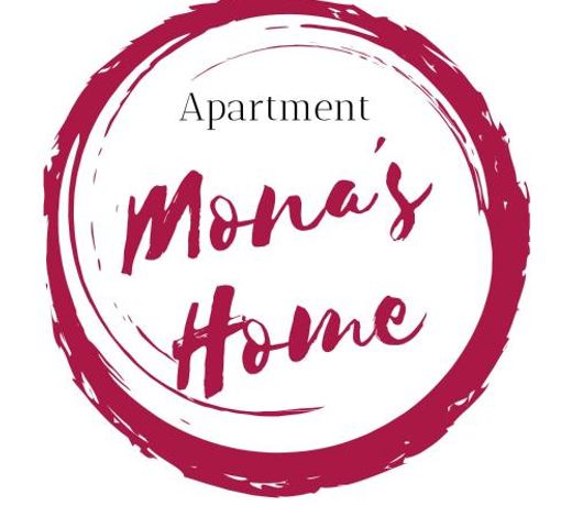 Apartment Monas Home