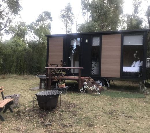 Quirindi