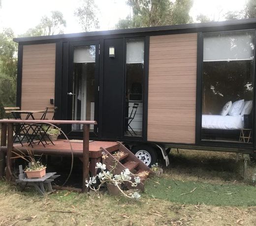 Quirindi
