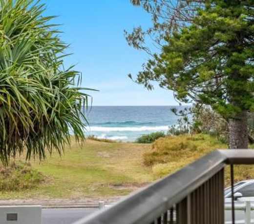Wintersview 9 - Lennox Head