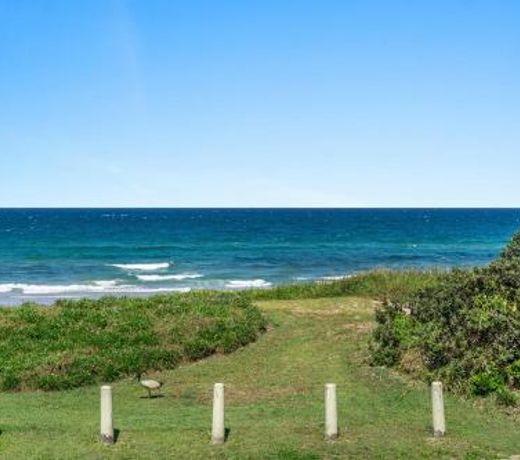 Surfside - Lennox Head