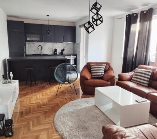 Apartman Anamari