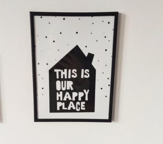 Apartman Anamari