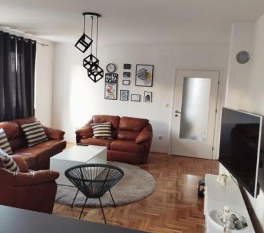 Apartman Anamari