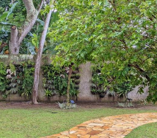 Mansão Colonial com Piscina - Casa Do Conto