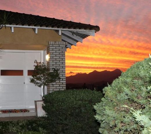 Bela Vista Hospedagem