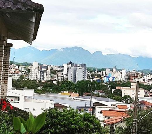 Bela Vista Hospedagem