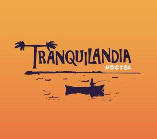 Tranquilandia Hostel