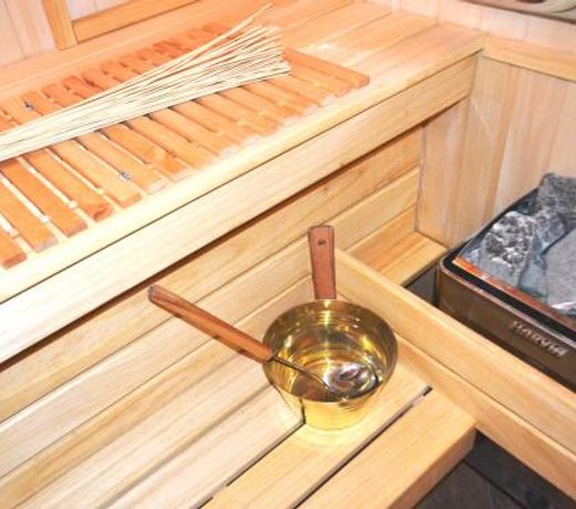SAUNA JACUZZI 55"SmartTV ÐÐ°Ð½Ð¾ÑÐ°Ð¼Ð½ÑÐ¹ Ð²Ð¸Ð´, ÐÐ¸Ð½ÑÐº-ÑÐµÐ½ÑÑ Ð³Ð¾ÑÐ¾Ð´Ð°