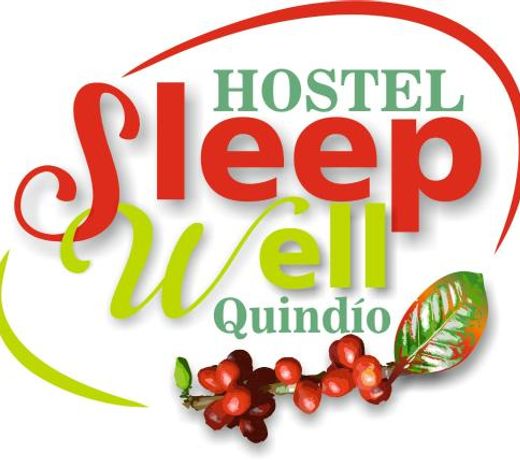 Sleep Well