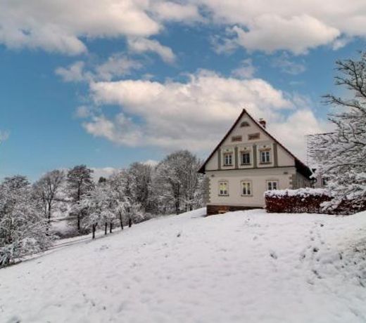 Holiday Home Frilo by Interhome