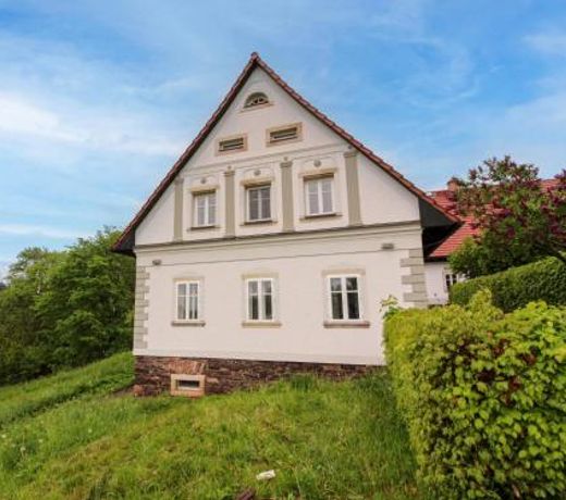 Holiday Home Frilo by Interhome