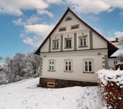 Holiday Home Frilo by Interhome