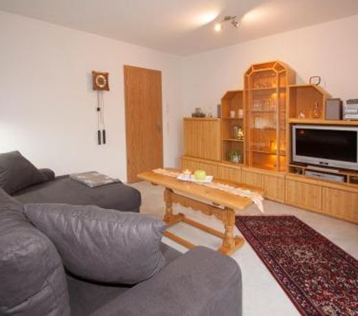 Ferienwohnung Mertens Selkentrop