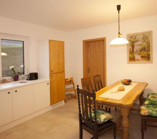 Ferienwohnung Mertens Selkentrop