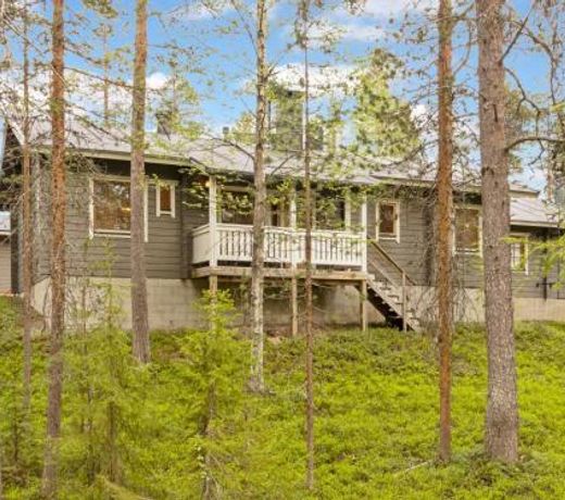 Holiday Home Lauri 5 by Interhome