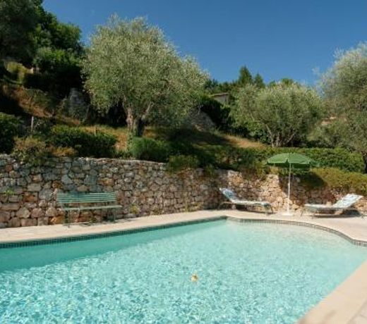 Villa Daphne