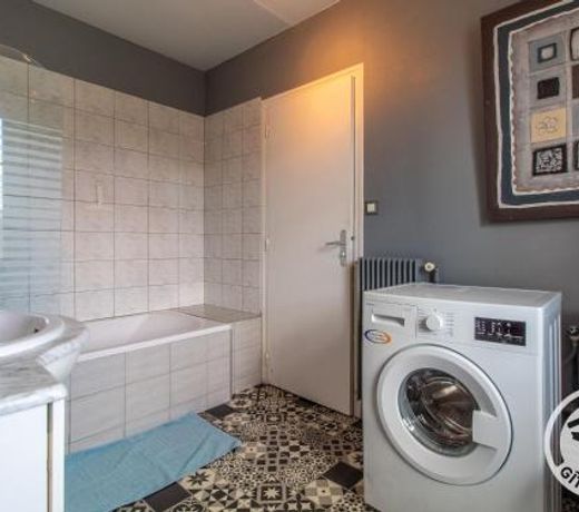GÃ®te SavenniÃ¨res, 2 piÃ¨ces, 2 personnes - FR-1-622-18