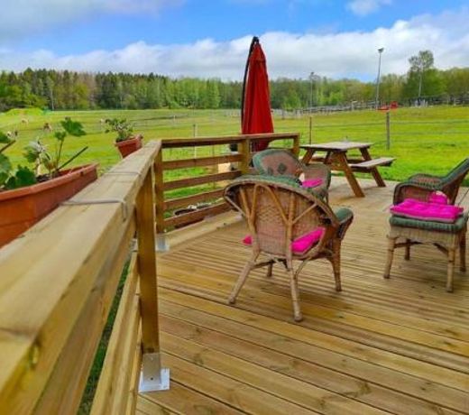 Charming holiday home in Givonne in the Ardennes