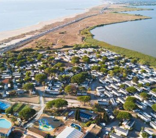 Muriel Le Mar Estang