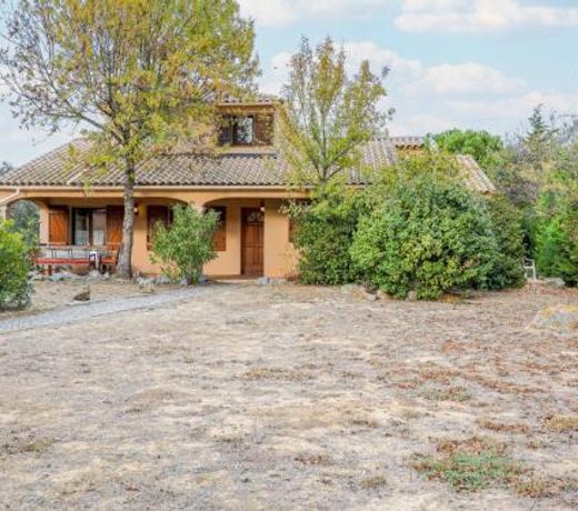 Holiday Home La Maison d'Antoine