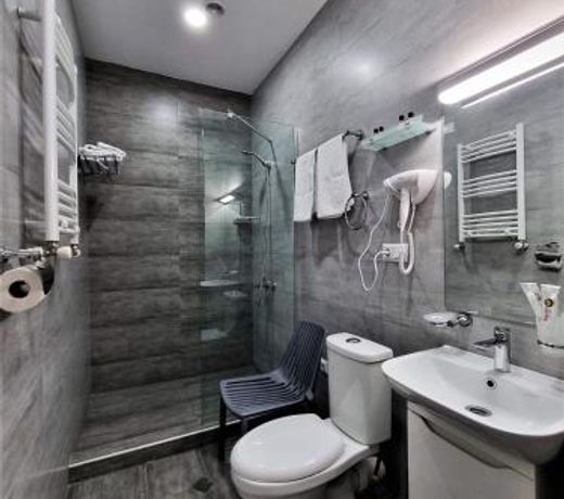 MD Hotel Tbilisi