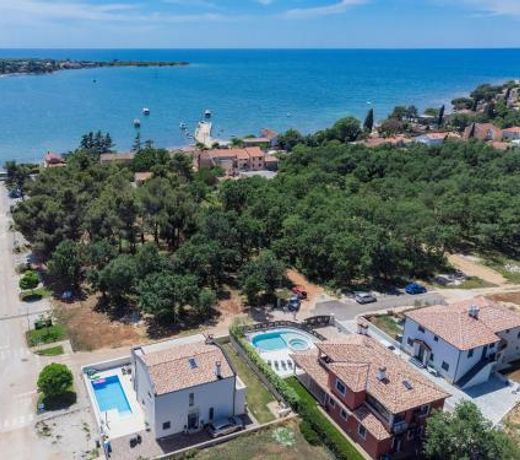 Holiday Home Villa Amaii