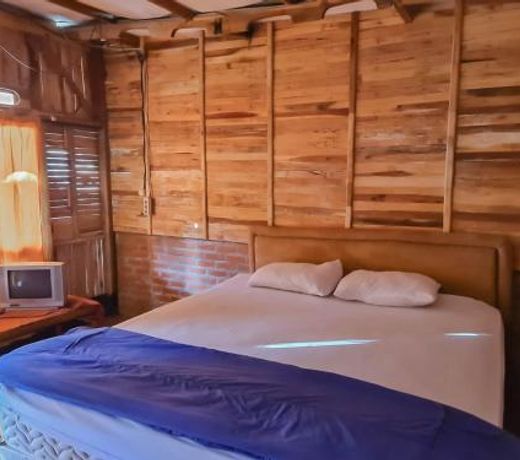 Family Guest House Lembang RedPartner