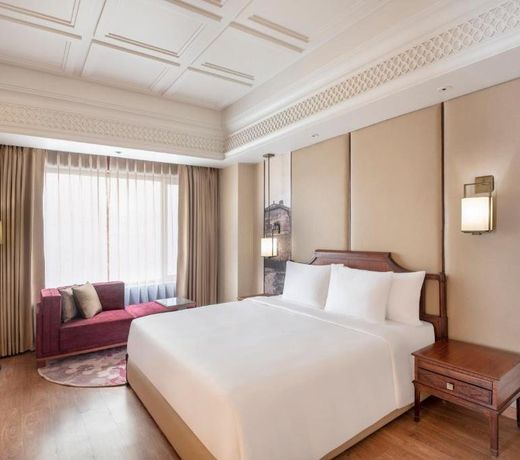 Radisson Kufri