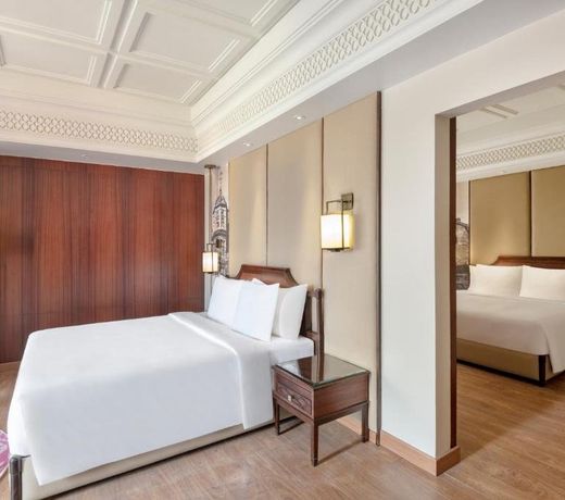 Radisson Kufri