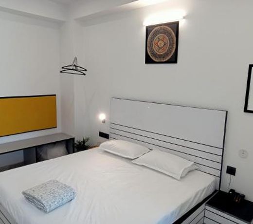 Divy Villa