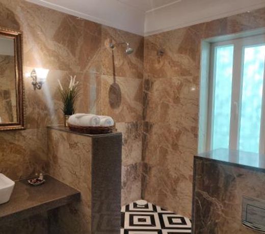 Dileep Kothi - A Royal Boutique Luxury Suites in Jaipur