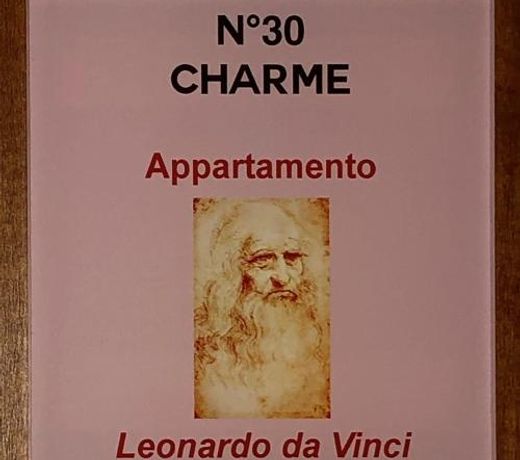 NÂ°30 CHARME Apartments