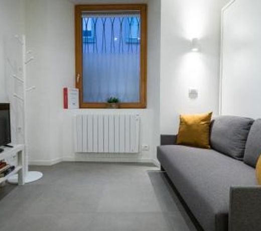 Italianway - Del Sale 4
