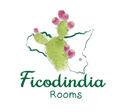 Ficodindia Rooms