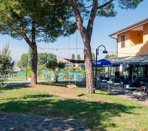 La Casa Sul Porto - Italian Homing