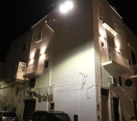 Dimora Le Volte
