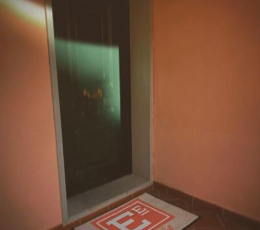 The Loft E&E Cinecittà