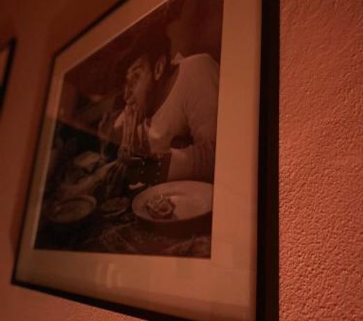 The Loft E&E Cinecittà