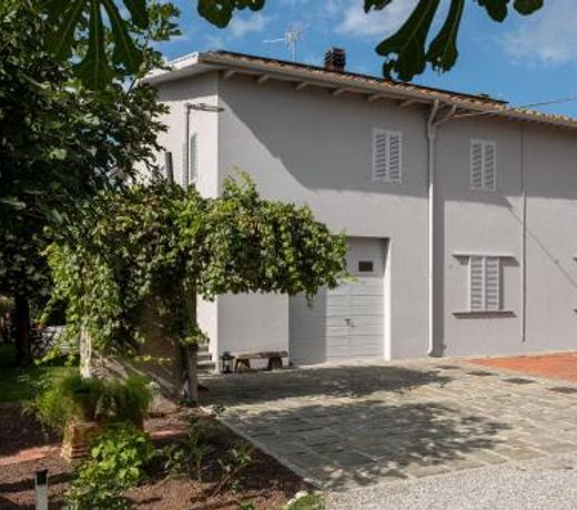 Le MakÃ¨ bed & breakfast