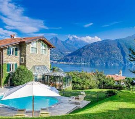 VILLA LA DOLCE 8, Emma Villas