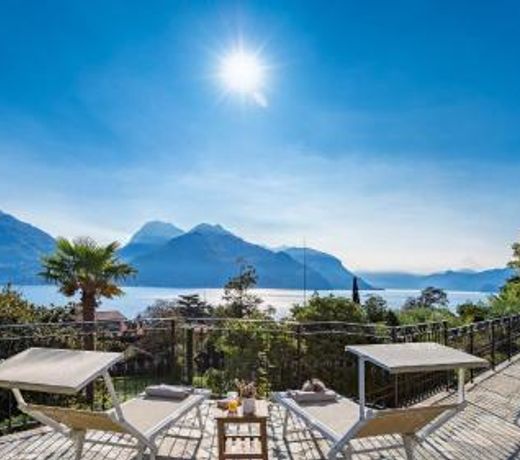 VILLA LA DOLCE 8, Emma Villas