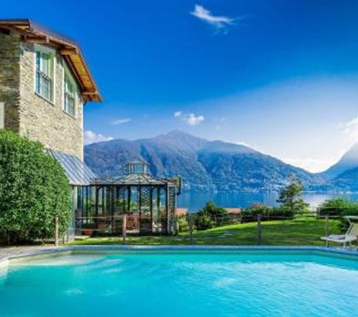 VILLA LA DOLCE 8, Emma Villas