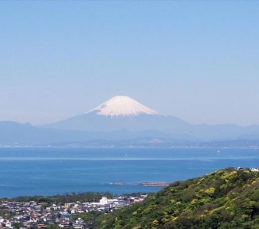 æ¹åãªãªã¼ã