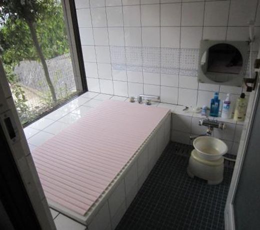 Ken House Osaka