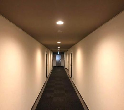 HOTEL COLLECT