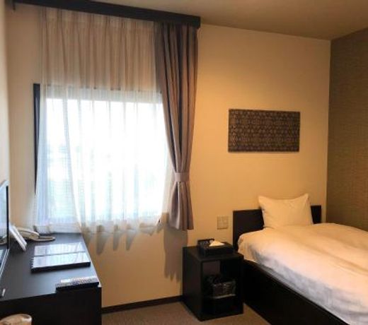 HOTEL COLLECT