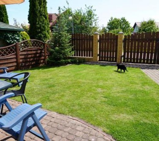 Apartament SummerFun